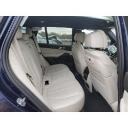 2020 BMW X5 5UXCR6C05L9B00842 53187955