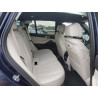 2020 BMW X5 5UXCR6C05L9B00842 53187955