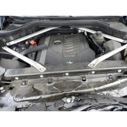 2020 BMW X5 5UXCR6C05L9B00842 53187955