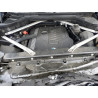 2020 BMW X5 5UXCR6C05L9B00842 53187955