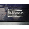 2020 BMW X5 5UXCR6C05L9B00842 53187955