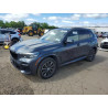 2022 BMW X5 5UXCR6C04N9N31737 57100295