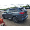 2022 BMW X5 5UXCR6C04N9N31737 57100295