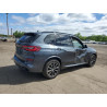2022 BMW X5 5UXCR6C04N9N31737 57100295