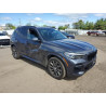 2022 BMW X5 5UXCR6C04N9N31737 57100295