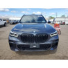 2022 BMW X5 5UXCR6C04N9N31737 57100295