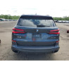 2022 BMW X5 5UXCR6C04N9N31737 57100295