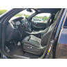 2022 BMW X5 5UXCR6C04N9N31737 57100295