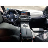 2022 BMW X5 5UXCR6C04N9N31737 57100295