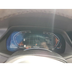 2022 BMW X5 5UXCR6C04N9N31737 57100295