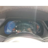 2022 BMW X5 5UXCR6C04N9N31737 57100295