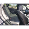 2022 BMW X5 5UXCR6C04N9N31737 57100295