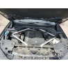 2022 BMW X5 5UXCR6C04N9N31737 57100295