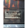 2022 BMW X5 5UXCR6C04N9N31737 57100295