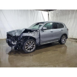 2024 BMW X5 5UX23EU00R9U33915 58737875