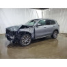 2024 BMW X5 5UX23EU00R9U33915 58737875