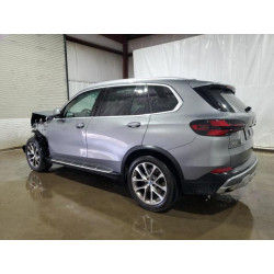 2024 BMW X5 5UX23EU00R9U33915 58737875