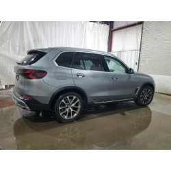 2024 BMW X5 5UX23EU00R9U33915 58737875
