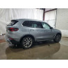 2024 BMW X5 5UX23EU00R9U33915 58737875