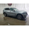 2024 BMW X5 5UX23EU00R9U33915 58737875