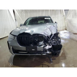 2024 BMW X5 5UX23EU00R9U33915 58737875