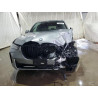 2024 BMW X5 5UX23EU00R9U33915 58737875