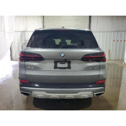 2024 BMW X5 5UX23EU00R9U33915 58737875