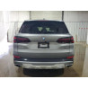 2024 BMW X5 5UX23EU00R9U33915 58737875