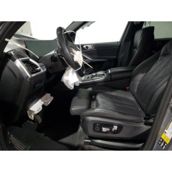2024 BMW X5 5UX23EU00R9U33915 58737875