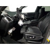 2024 BMW X5 5UX23EU00R9U33915 58737875