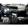 2024 BMW X5 5UX23EU00R9U33915 58737875