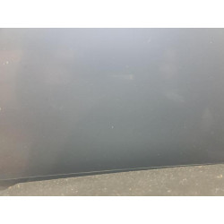 2024 BMW X5 5UX23EU00R9U33915 58737875