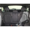 2024 BMW X5 5UX23EU00R9U33915 58737875