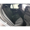 2024 BMW X5 5UX23EU00R9U33915 58737875