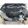 2024 BMW X5 5UX23EU00R9U33915 58737875