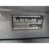 2024 BMW X5 5UX23EU00R9U33915 58737875
