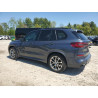 2022 BMW X5 5UXCR6C04N9M02929 56484785