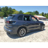 2022 BMW X5 5UXCR6C04N9M02929 56484785