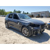 2022 BMW X5 5UXCR6C04N9M02929 56484785