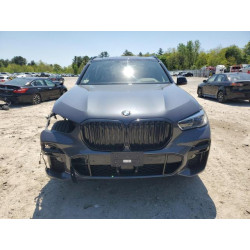 2022 BMW X5 5UXCR6C04N9M02929 56484785