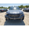 2022 BMW X5 5UXCR6C04N9M02929 56484785