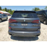 2022 BMW X5 5UXCR6C04N9M02929 56484785