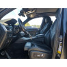 2022 BMW X5 5UXCR6C04N9M02929 56484785