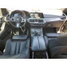 2022 BMW X5 5UXCR6C04N9M02929 56484785