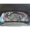 2022 BMW X5 5UXCR6C04N9M02929 56484785