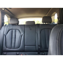 2022 BMW X5 5UXCR6C04N9M02929 56484785