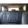 2022 BMW X5 5UXCR6C04N9M02929 56484785