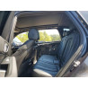 2022 BMW X5 5UXCR6C04N9M02929 56484785