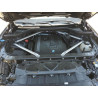 2022 BMW X5 5UXCR6C04N9M02929 56484785