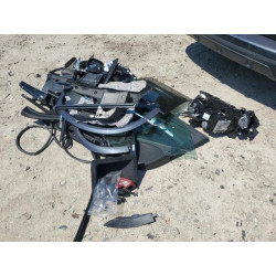2022 BMW X5 5UXCR6C04N9M02929 56484785